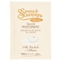 Recharge Talc Mousse de Champagne - ISB