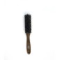 Brosse de Finition - Brushing - BULLE & DOUCE