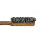 Brosse de Finition - Brushing - BULLE & DOUCE