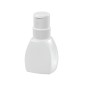 Flacon Spray Pompe 240 ml - Yeux