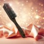 Brosse de Finition - Brushing - BULLE & DOUCE