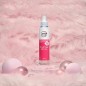 Spray Bulle et Douce Brossage Musc Blanc - BULLE & DOUCE