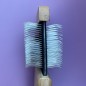 La Brosse Flexible Taille M - Bulle et Douce