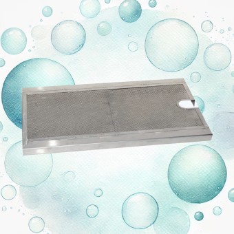 Grille en Inox pour Baignoire SPA Vasca Flex - Fixation et Confort Optimal