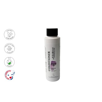 Après-Shampoing Cristal Clean pour Chiens et Chats Anti-Oxydation - ISB Traditional