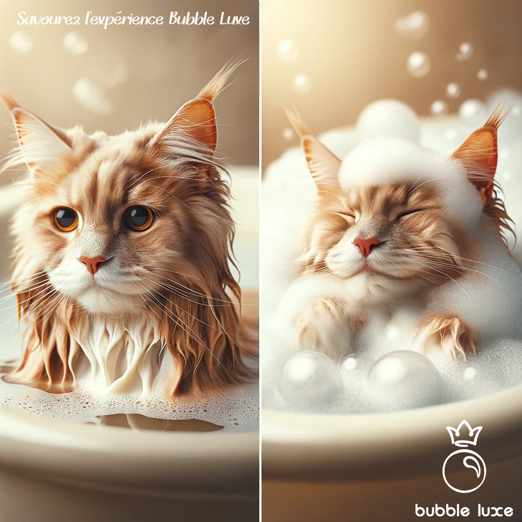 bubble-luxe-soin-chat