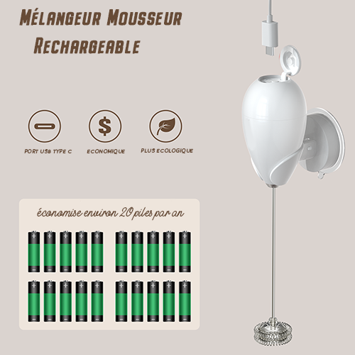 mousseur-meklangeur-usb-economique