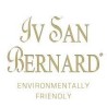 IV SAN  BERNARD