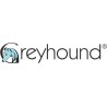 GREYHOUND