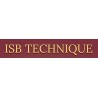 ISB TECHNIQUE