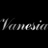 ISB VANESIA