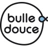 BULLE & DOUCE