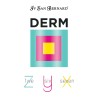 ISB DERM