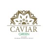 ISB CAVIAR GREEN