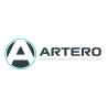 ARTERO