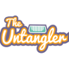 THE UNTANGLER