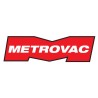 METROVAC