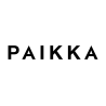 PAIKKA